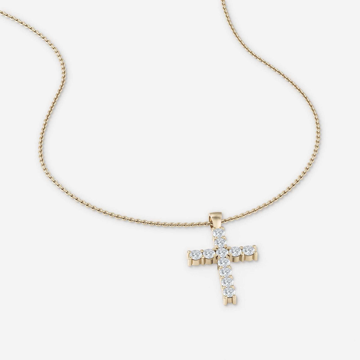 Speci | Necklace