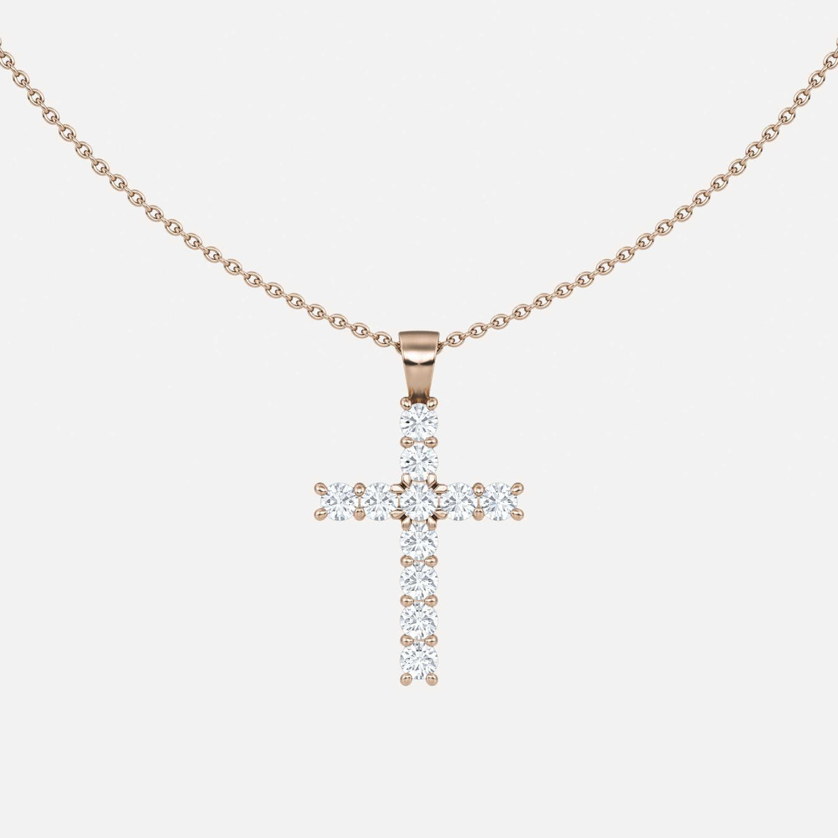 Speci | Necklace