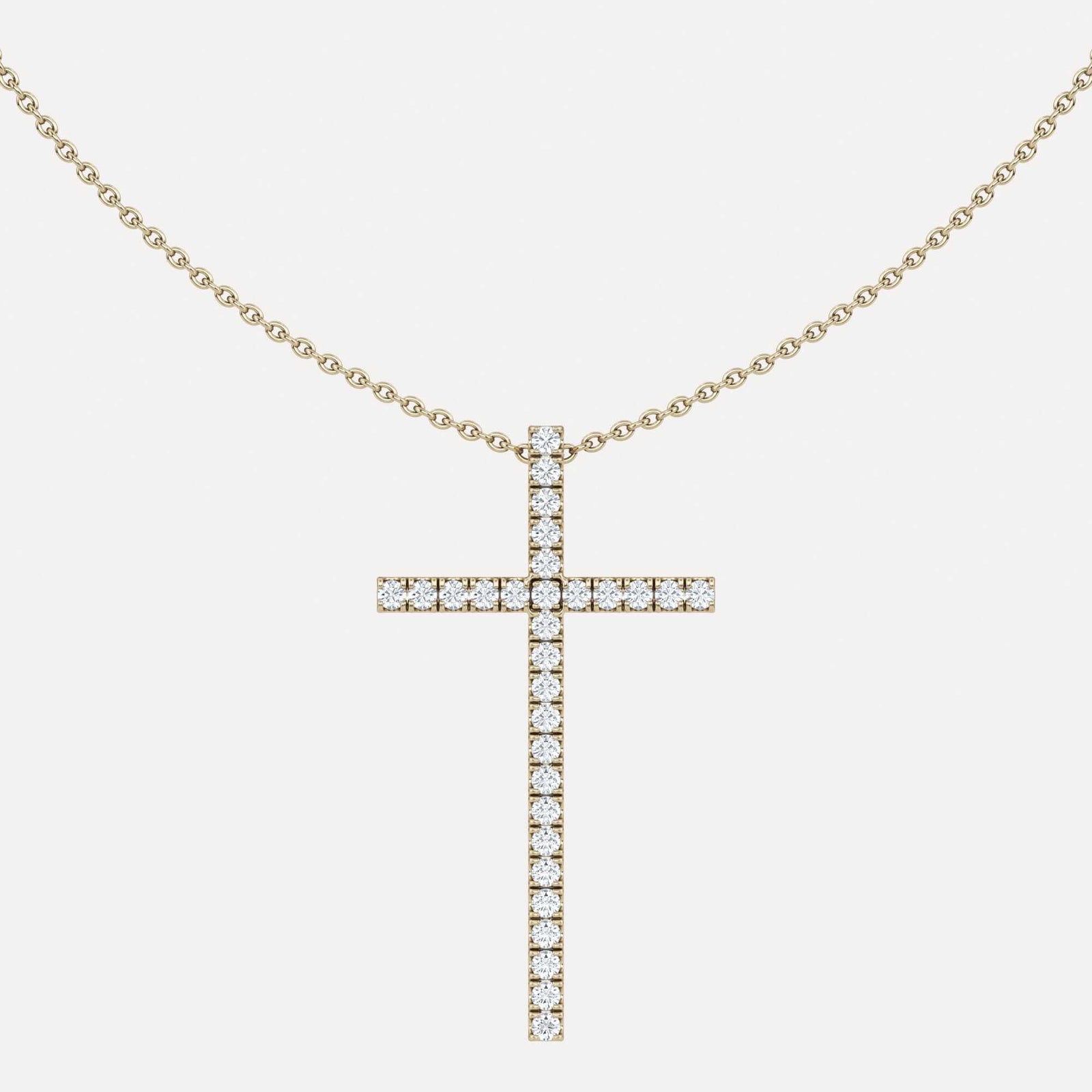 Tulvia | Necklace