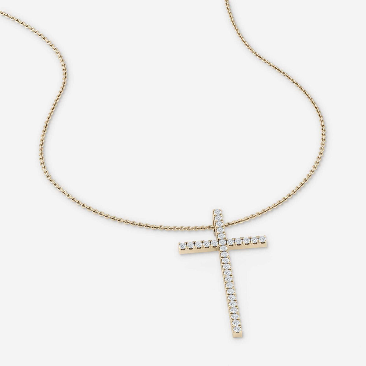 Tulvia | Necklace
