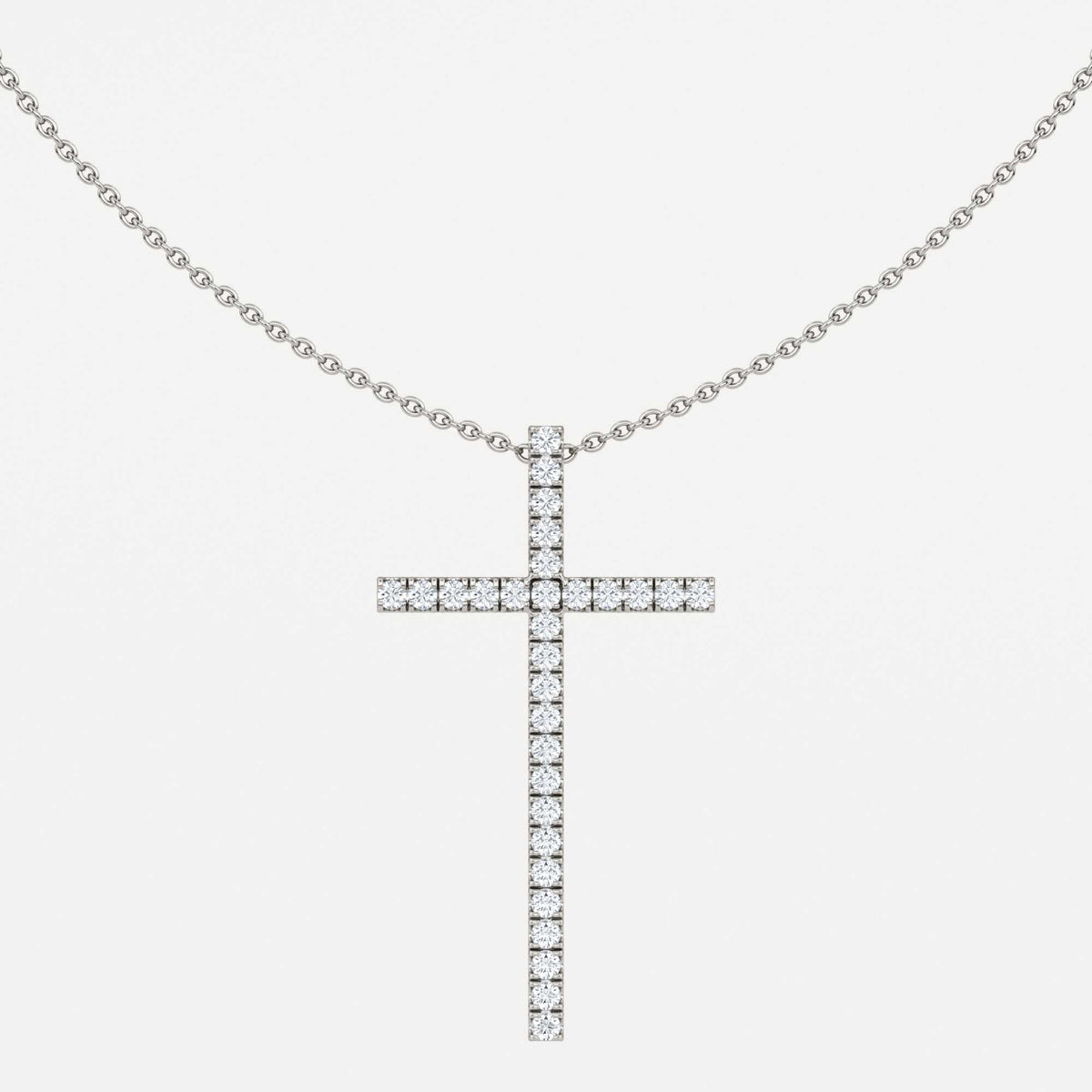 Tulvia | Necklace
