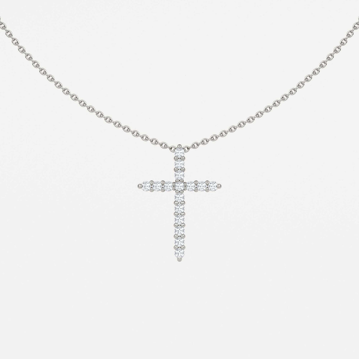 Rolda | Necklace