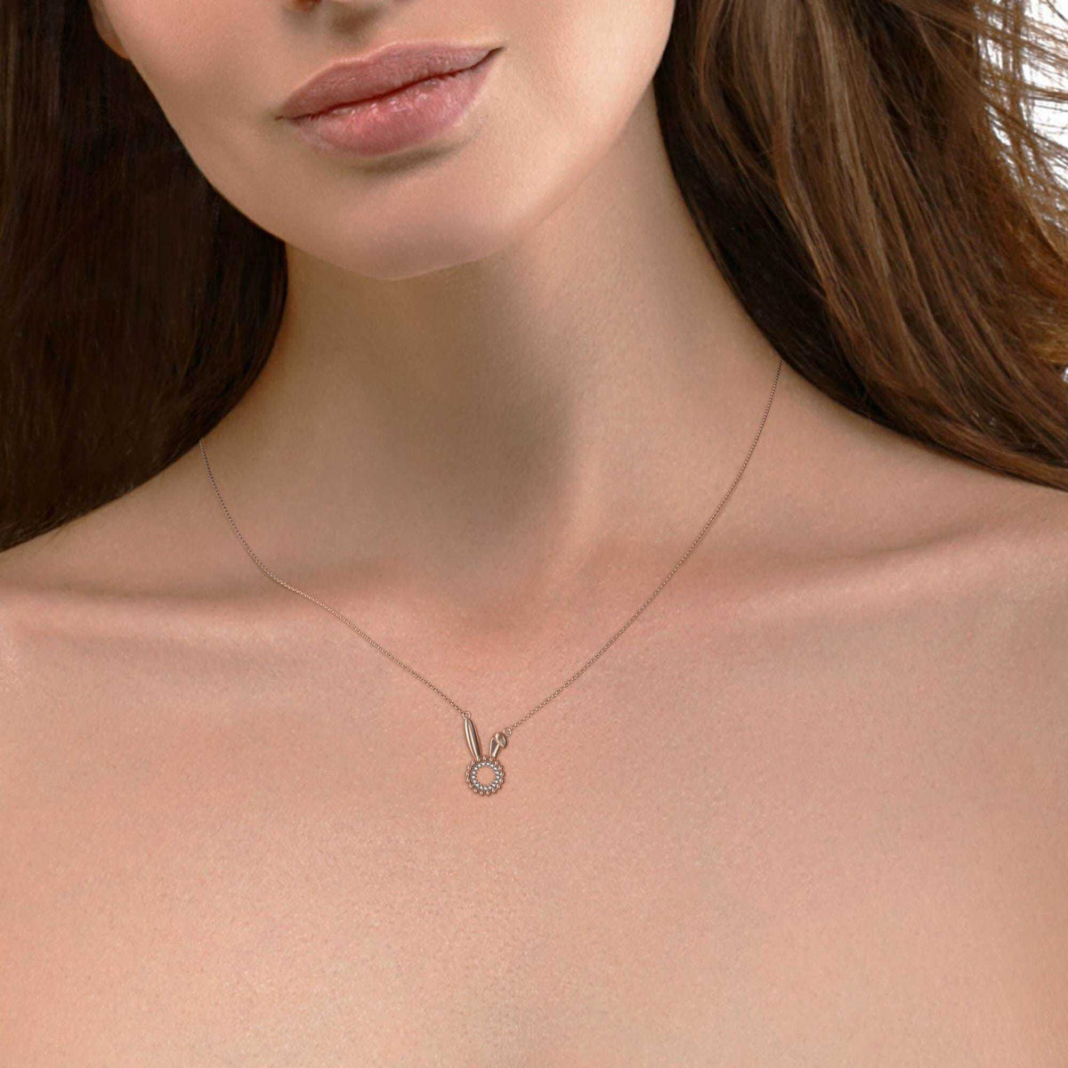 Napo | Necklace