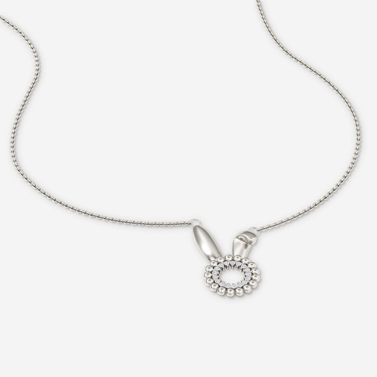Napo | Necklace