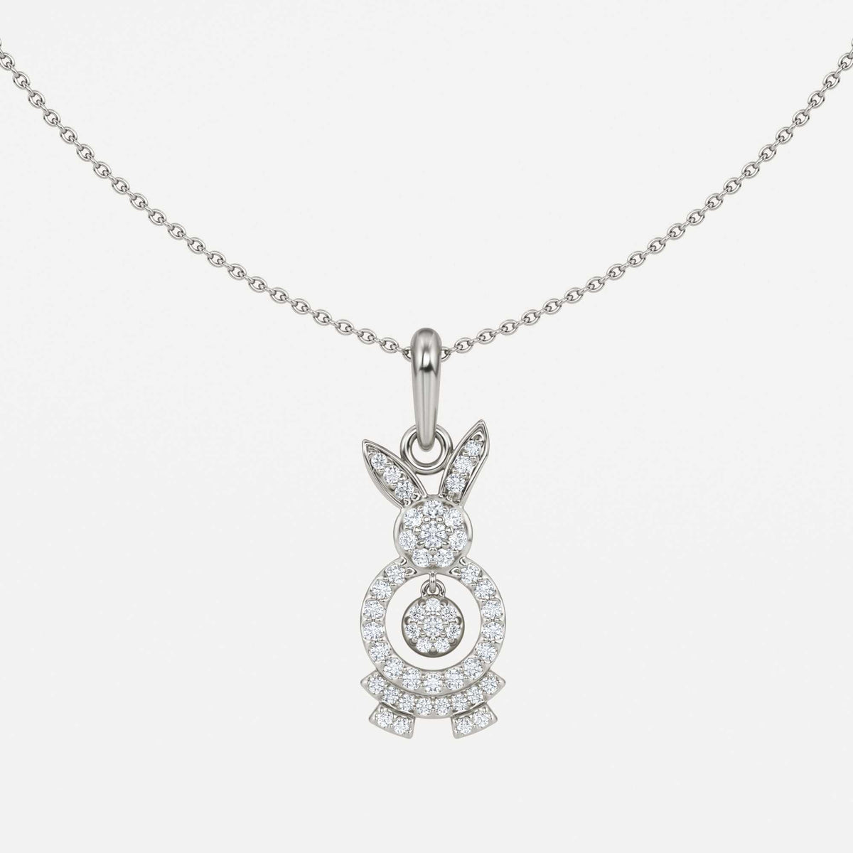 Jagarro | Necklace