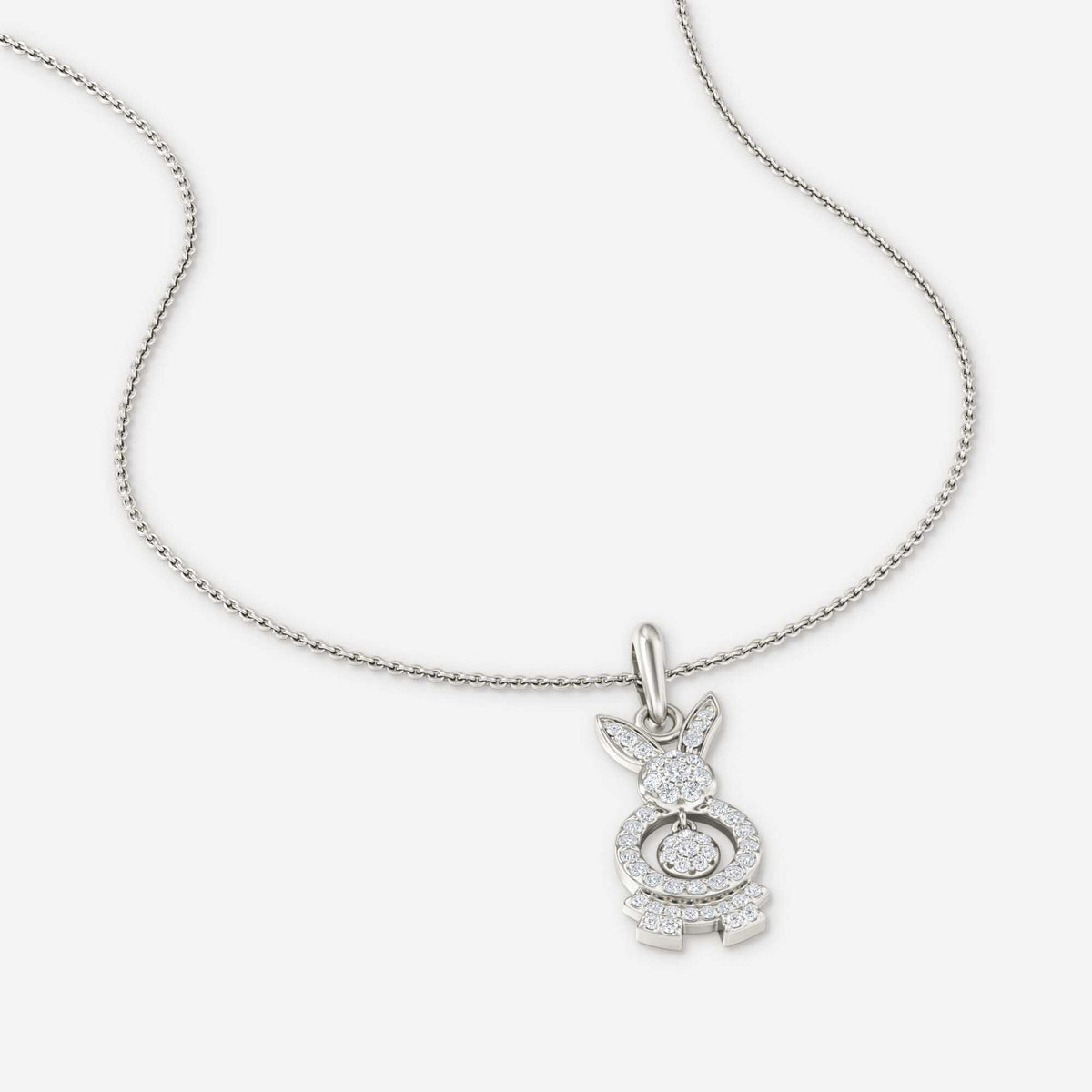 Jagarro | Necklace