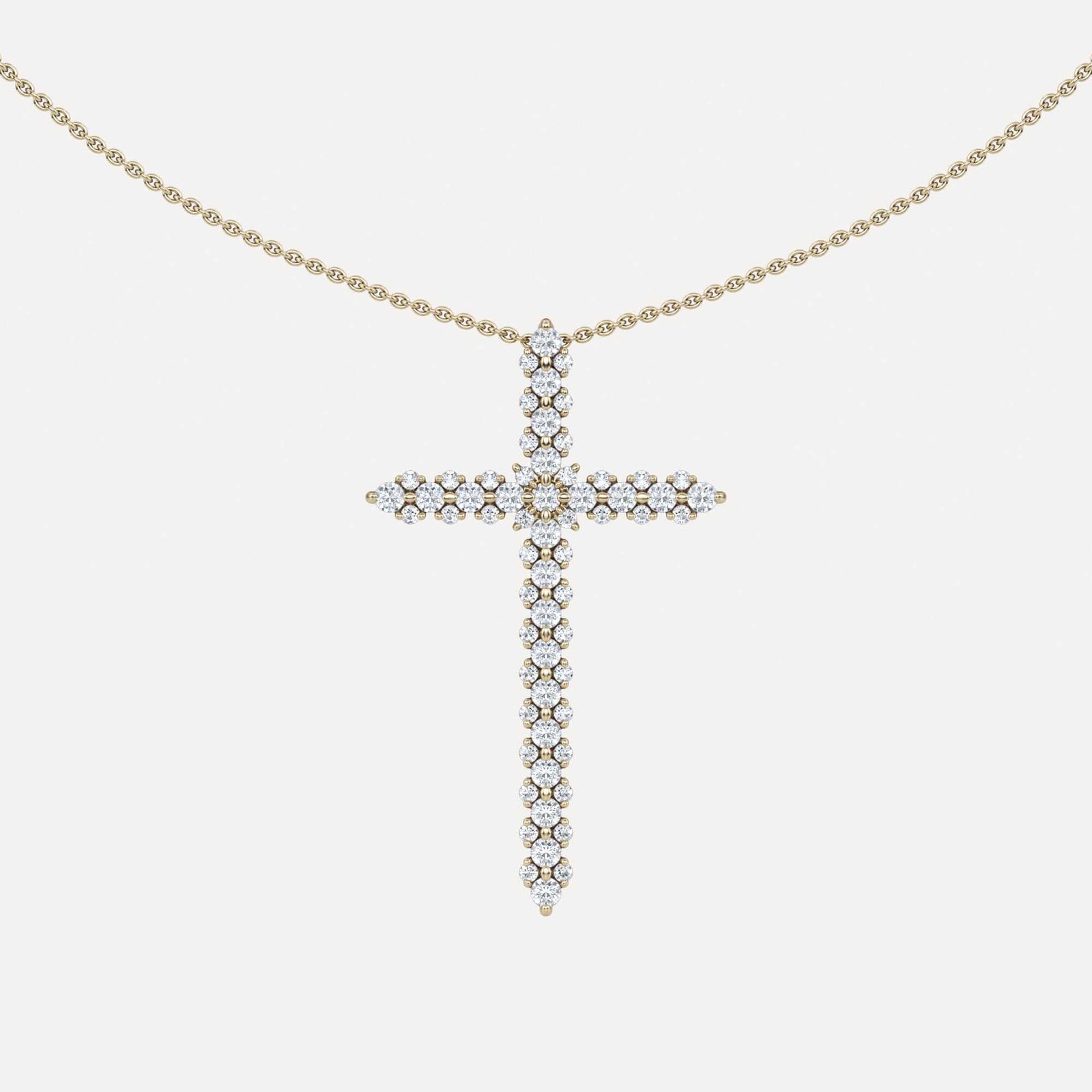 Zaveshli | Necklace