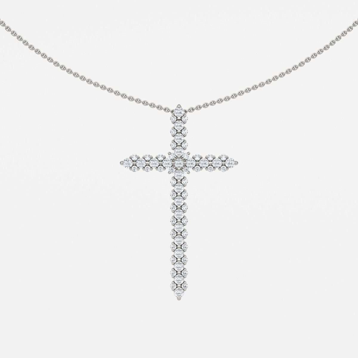 Zaveshli | Necklace