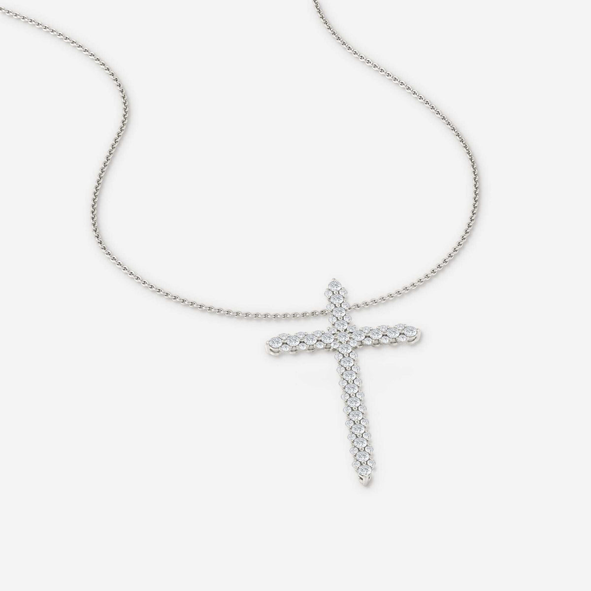 Zaveshli | Necklace