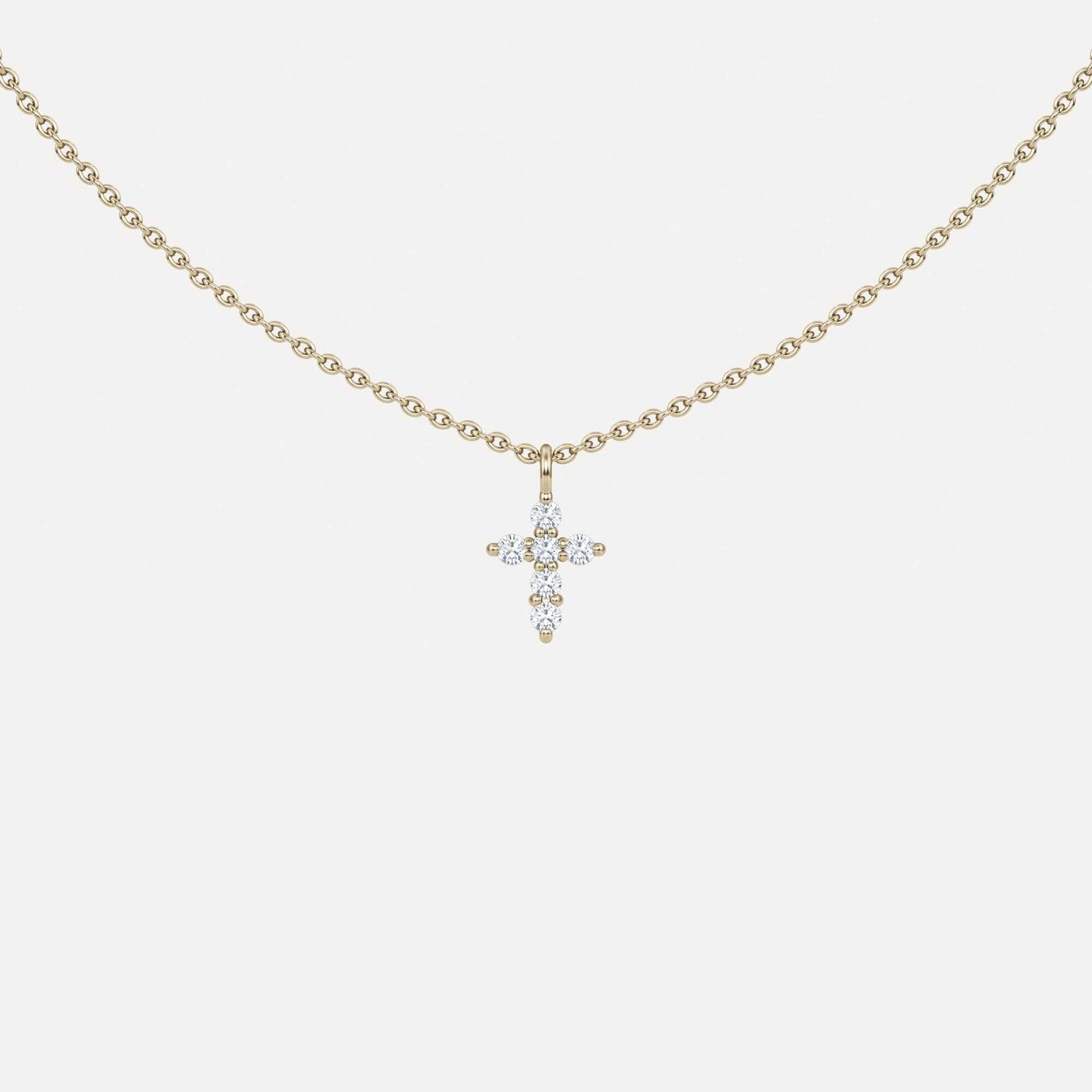 Heldi | Necklace