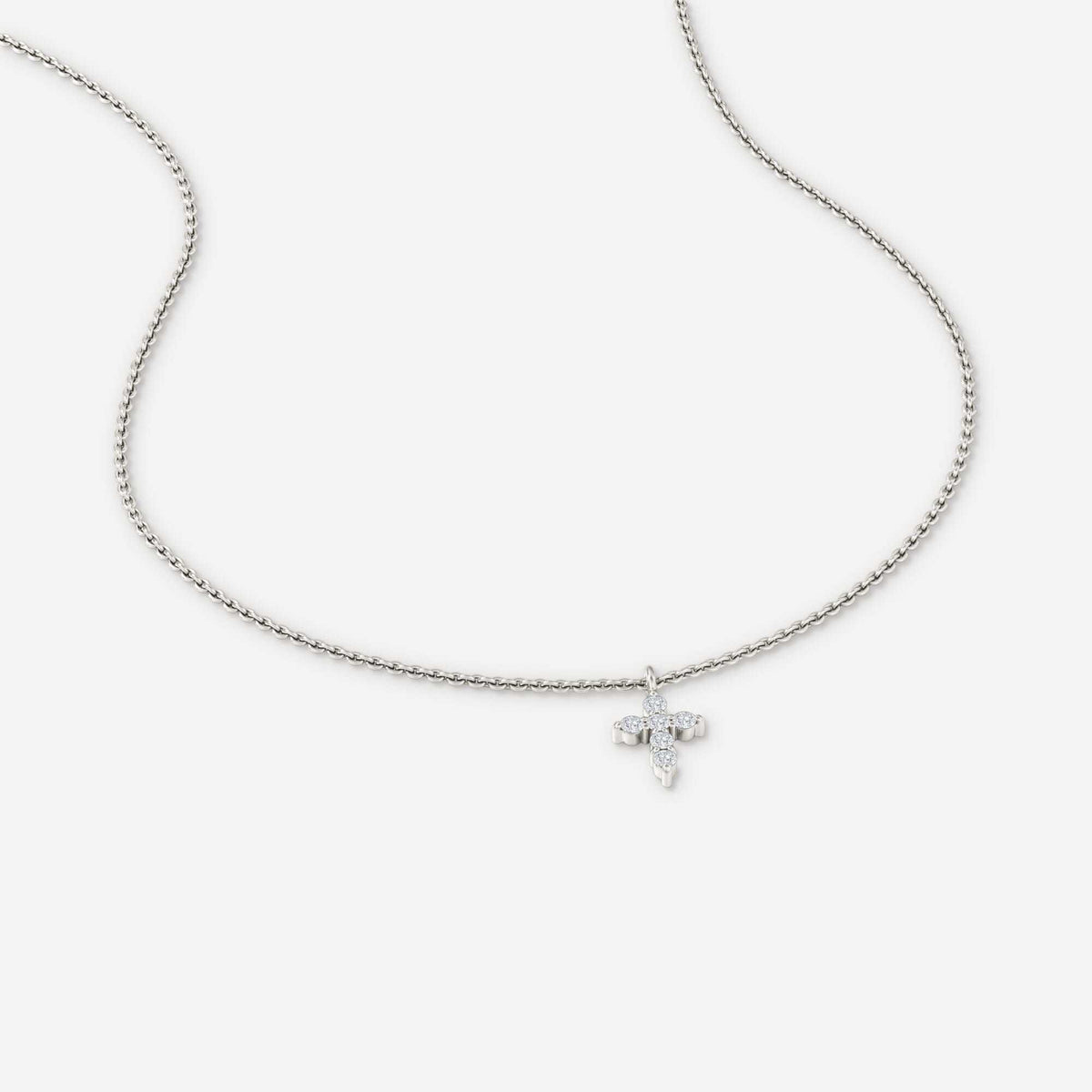 Heldi | Necklace
