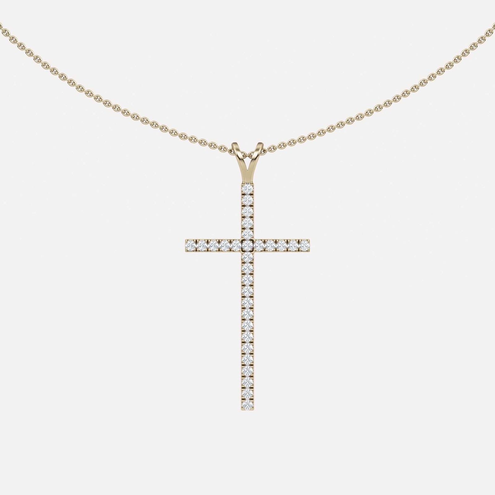 Shilveo | Necklace