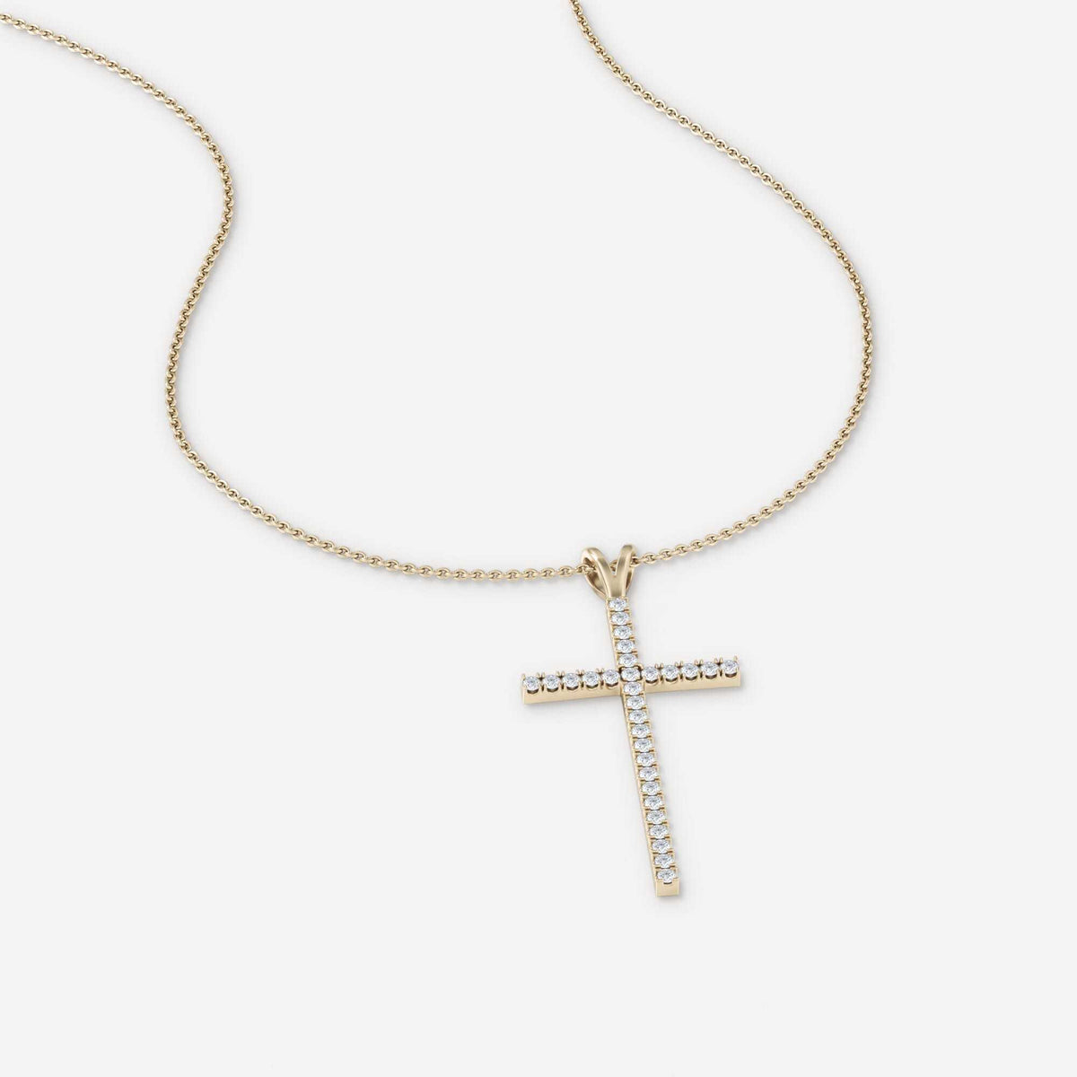 Shilveo | Necklace