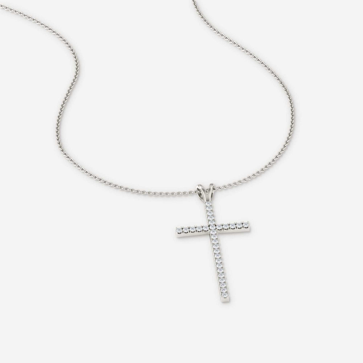 Shilveo | Necklace