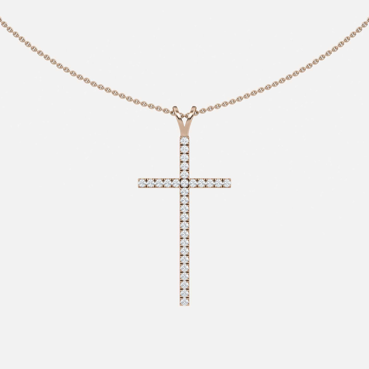 Shilveo | Necklace