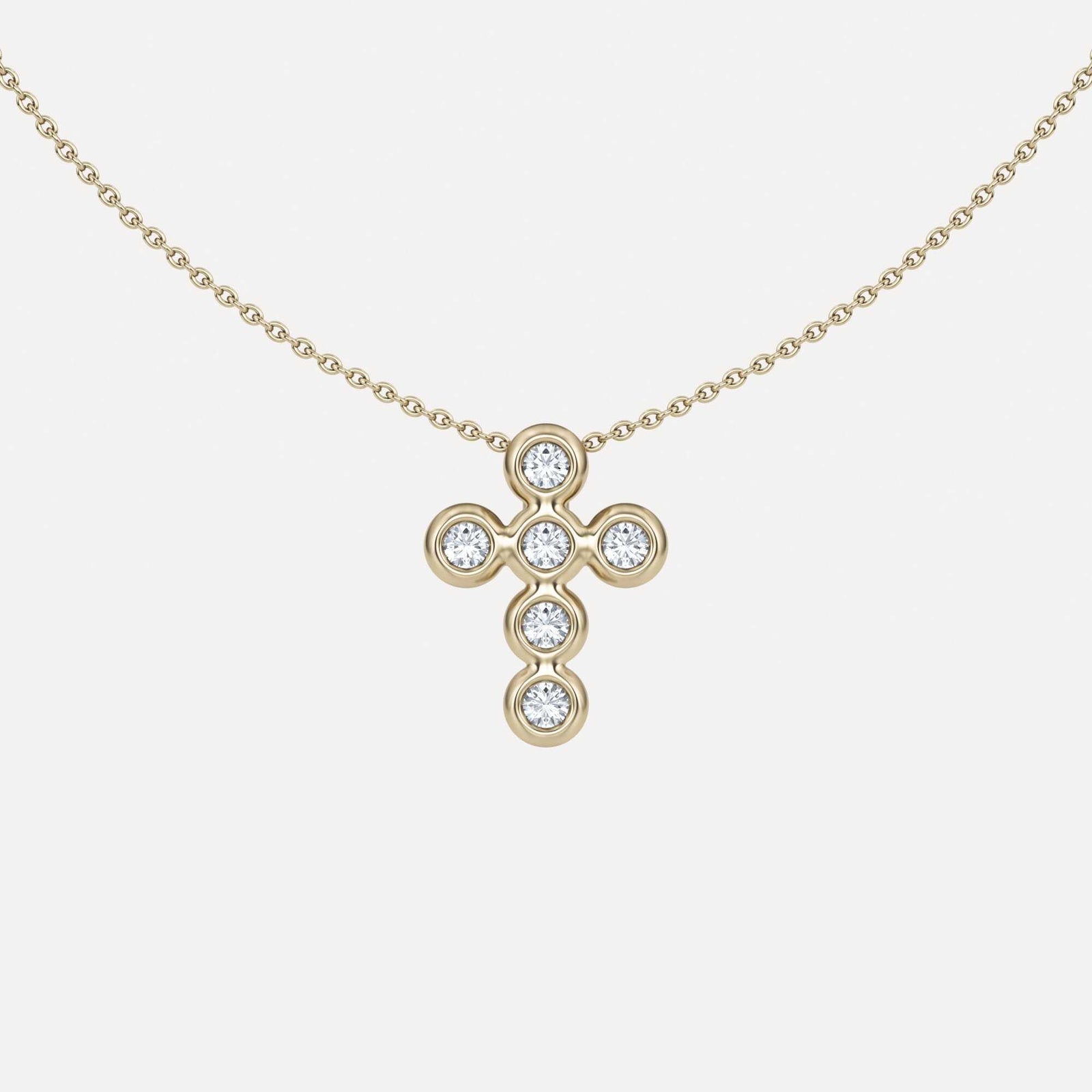 Glawer | Necklace