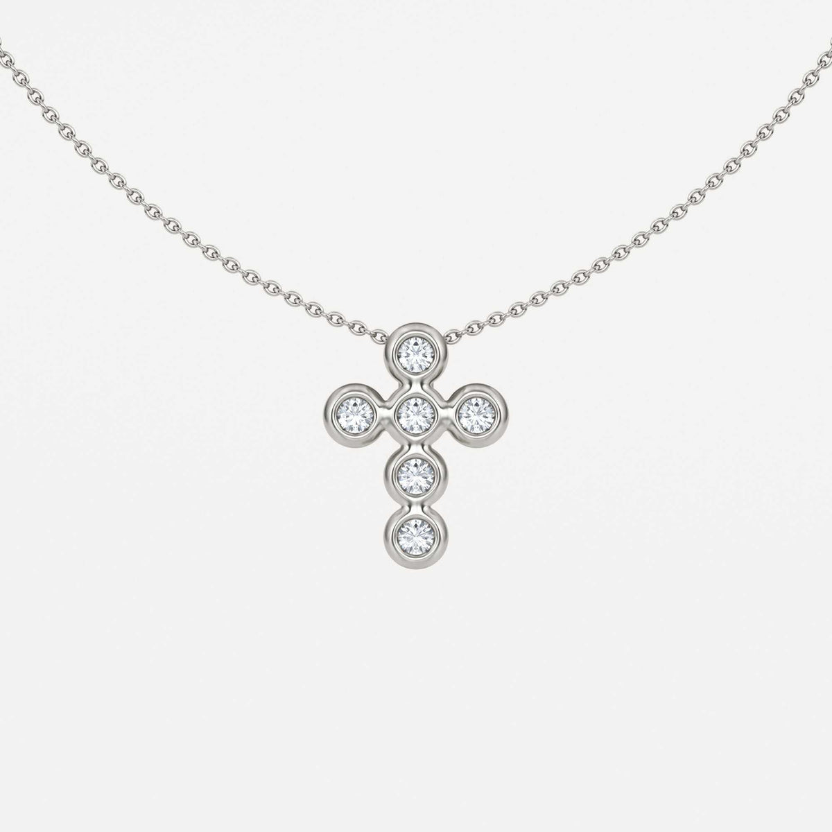 Glawer | Necklace