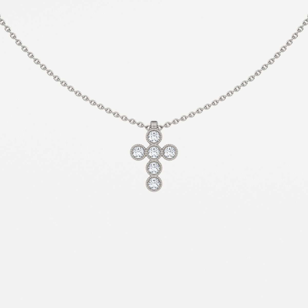 Anclow | Necklace
