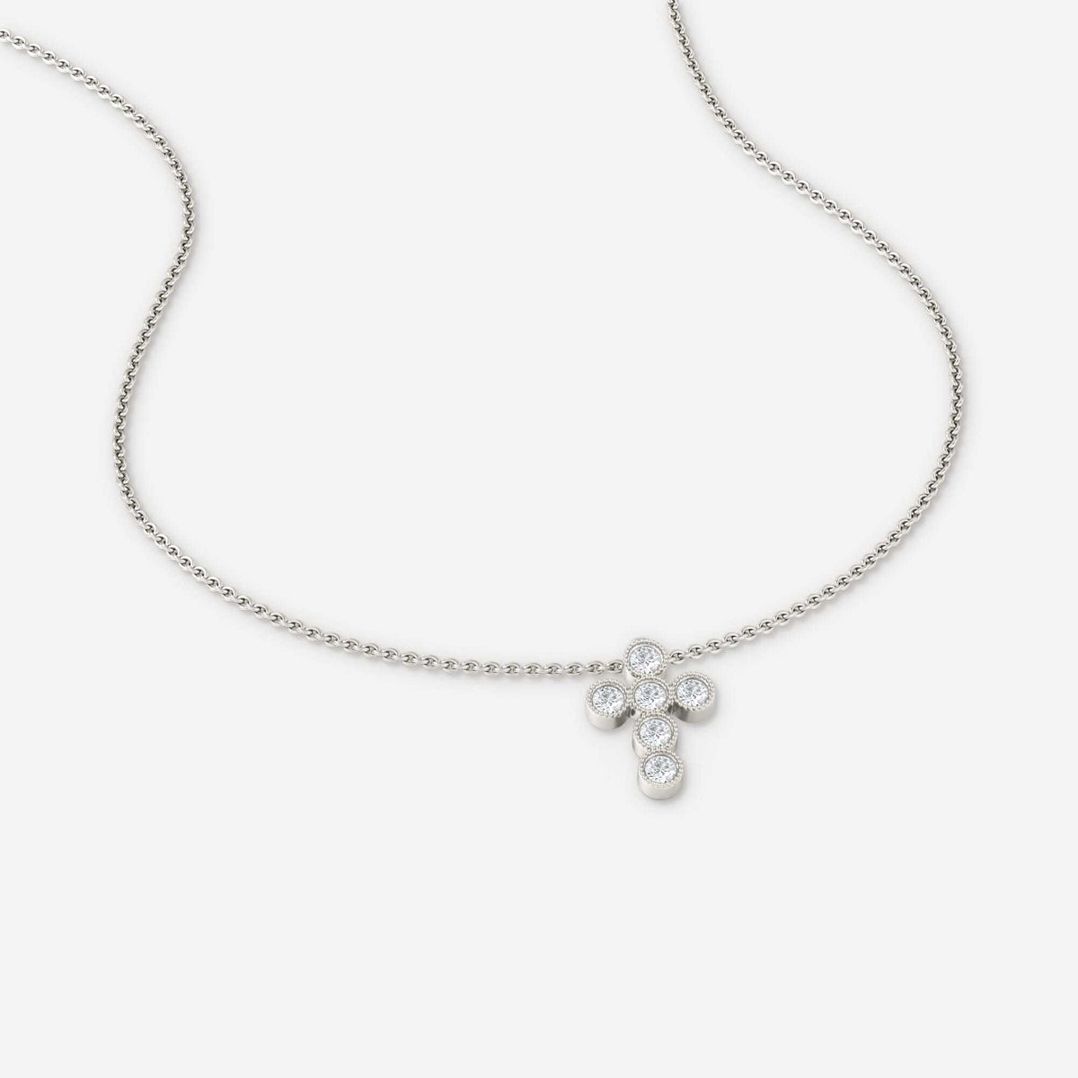 Anclow | Necklace