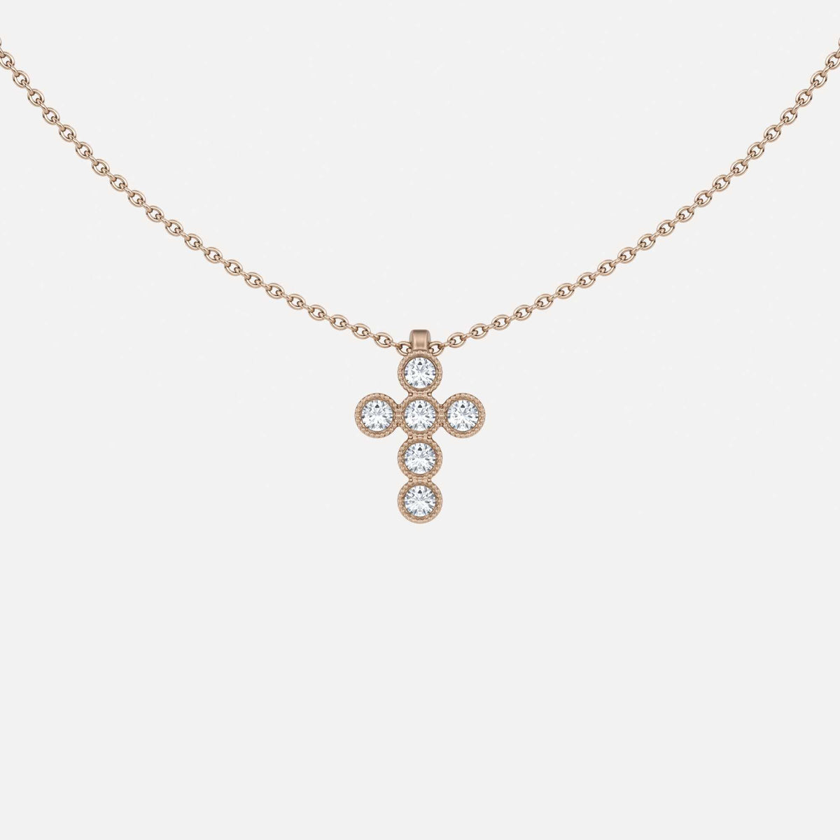 Anclow | Necklace