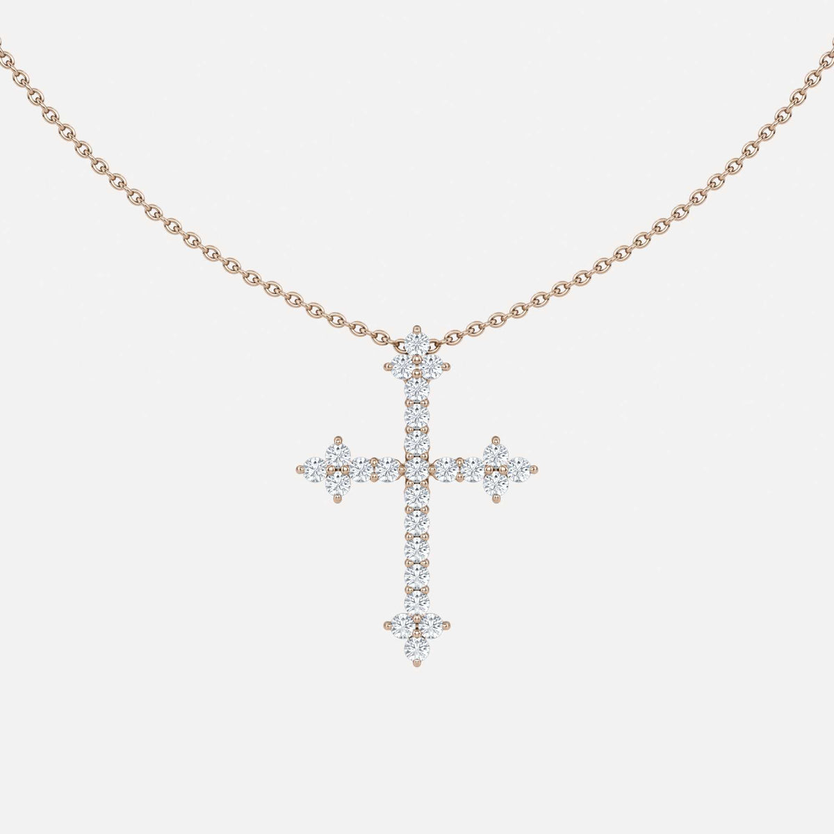 Orthy | Necklace