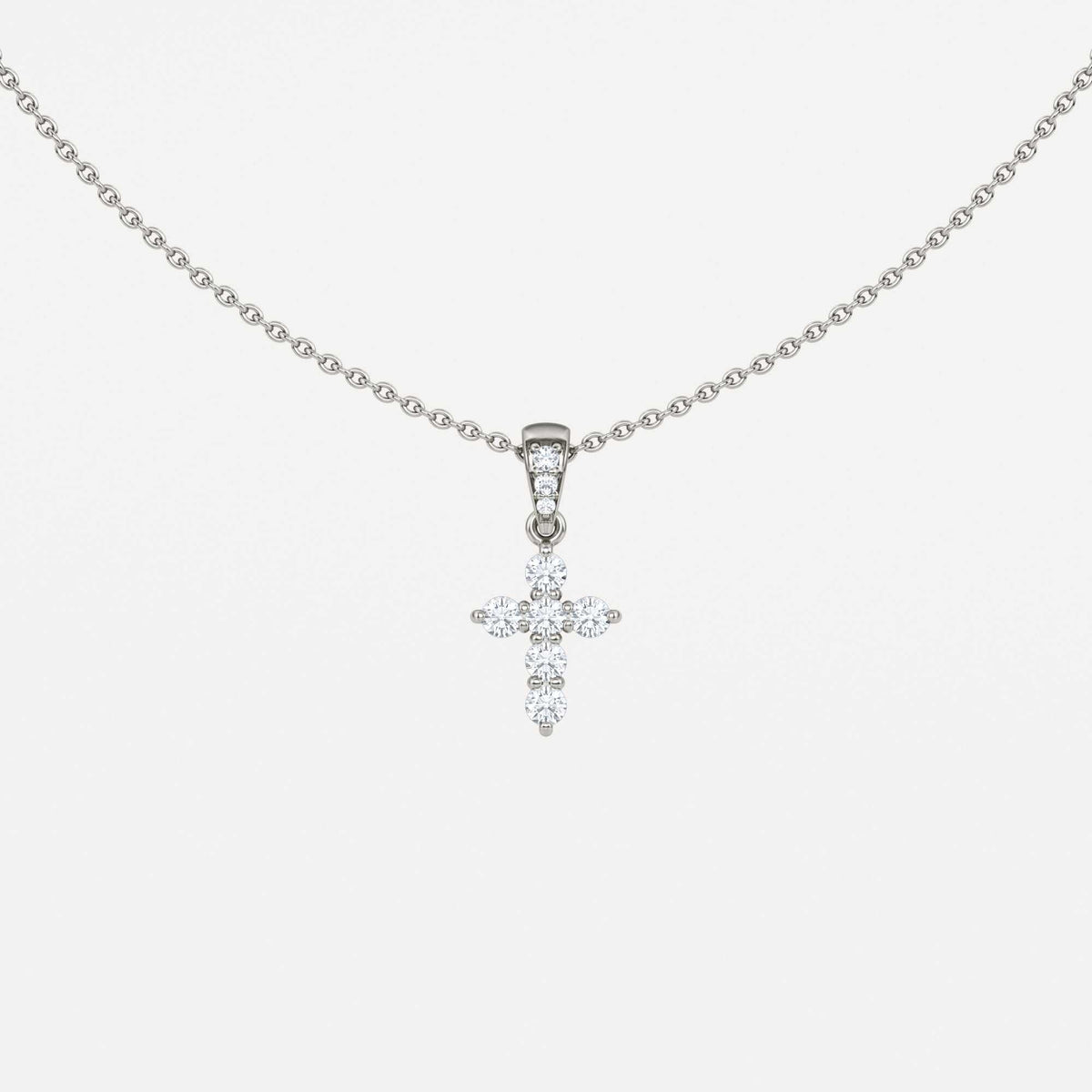 Nasimele | Necklace