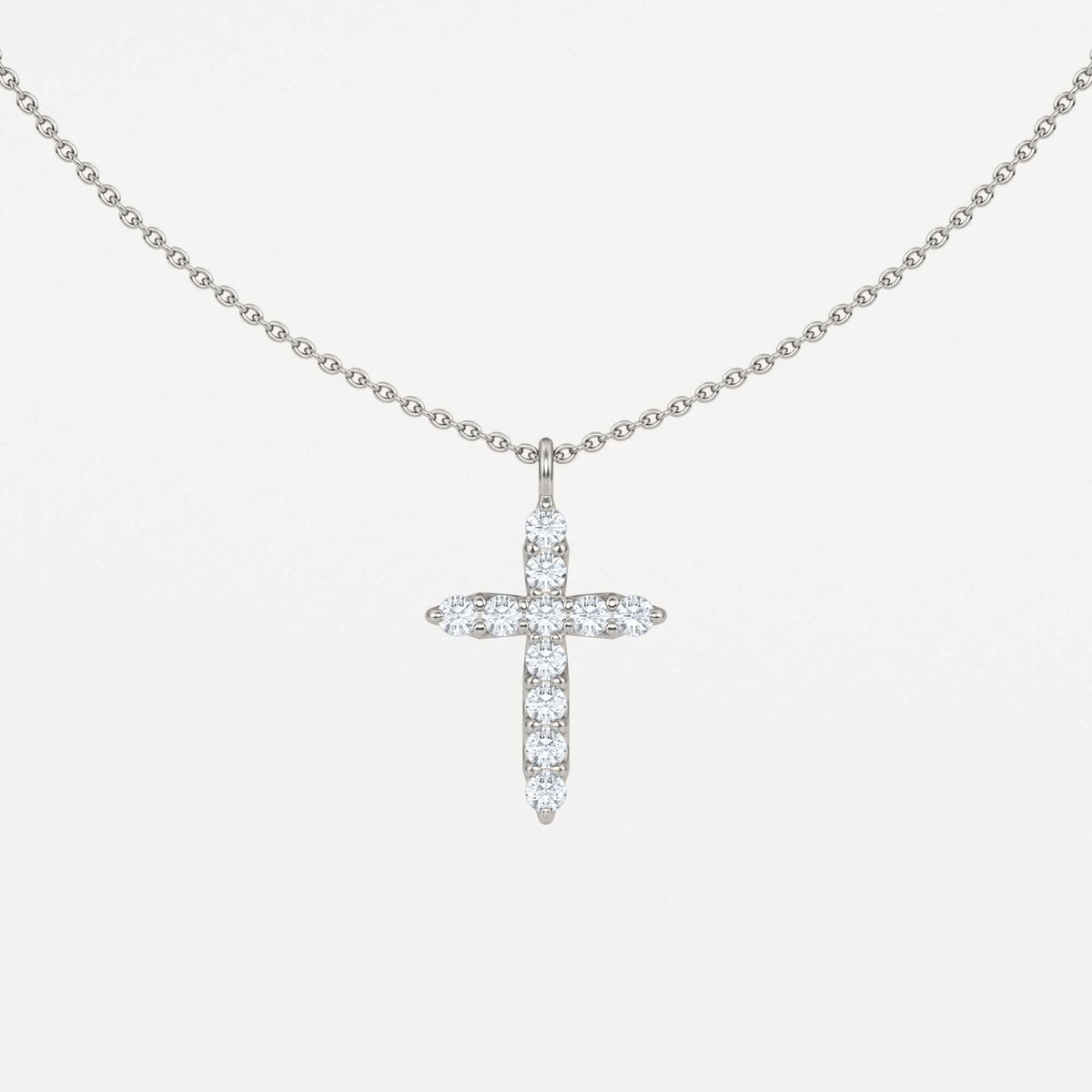 Dolmence | Necklace