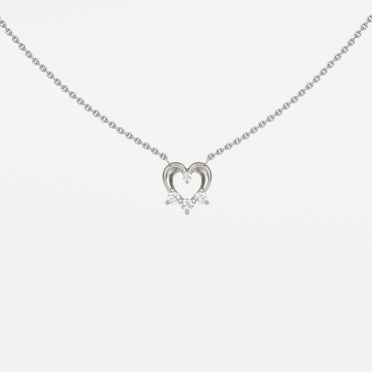 Ryuf | Necklace