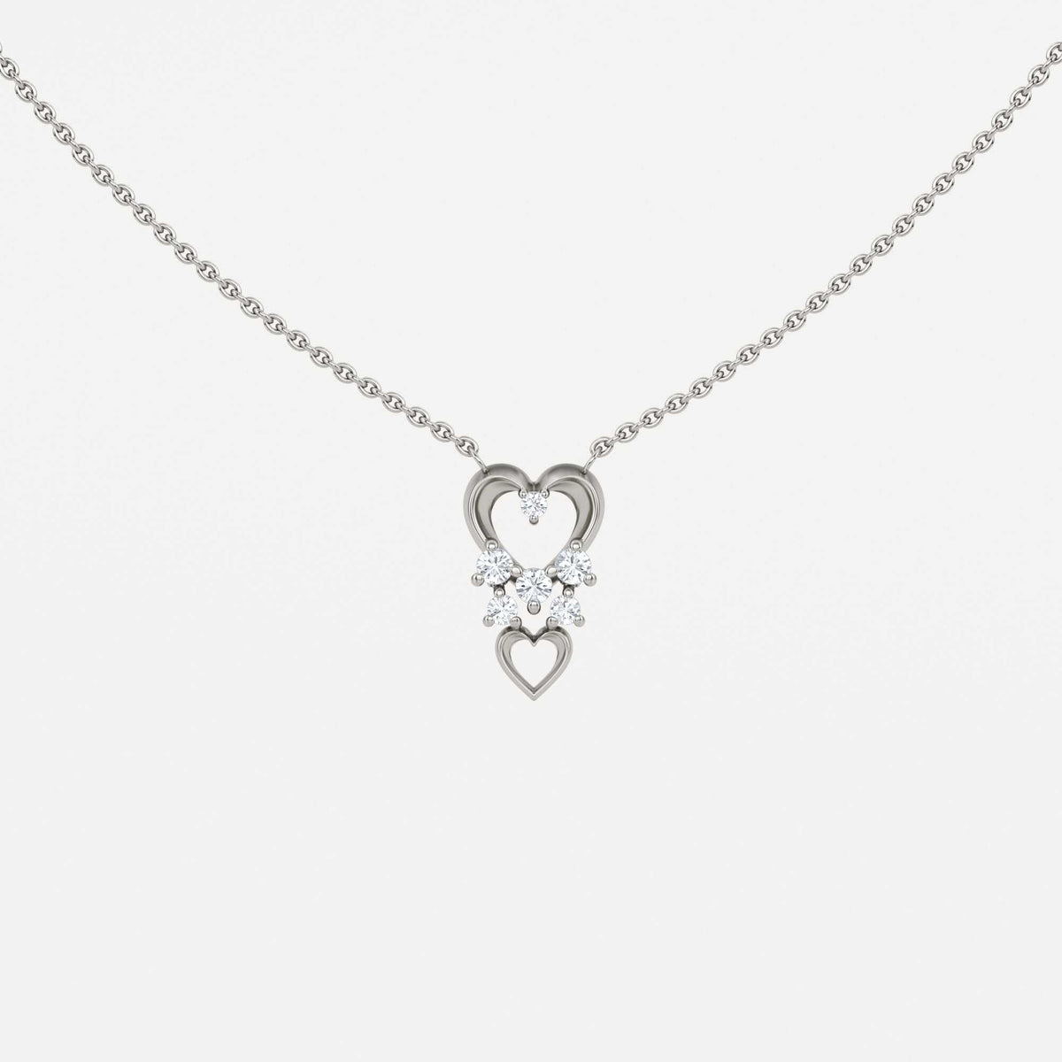 Deeptue | Necklace