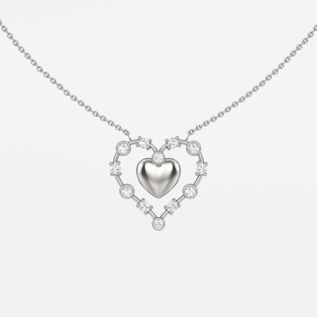Hala | Necklace