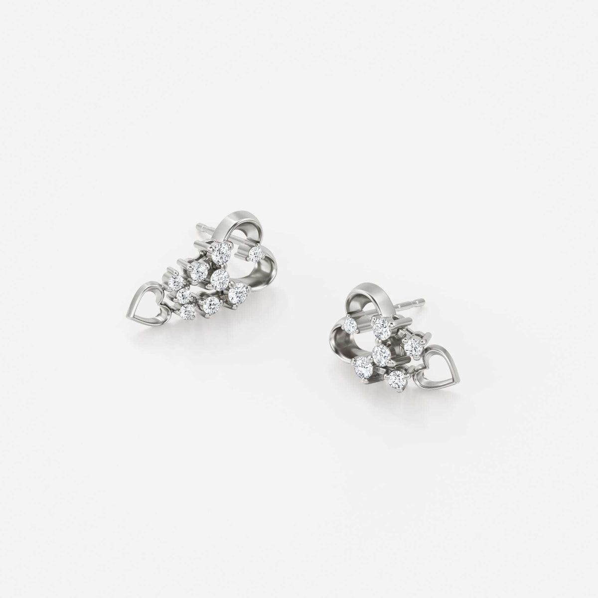 Wowly | Drop Earrings