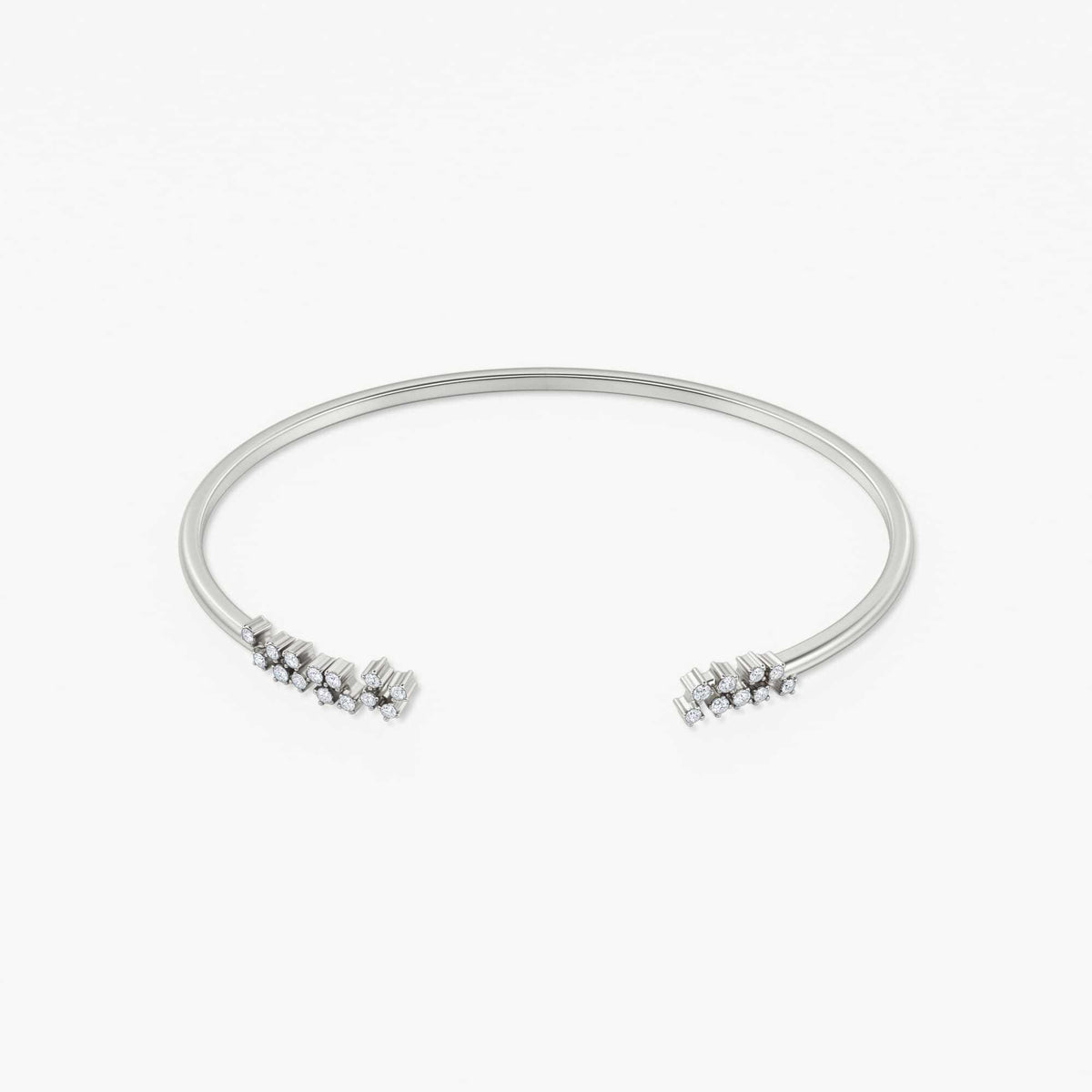 Samelo | Bangle Bracelet