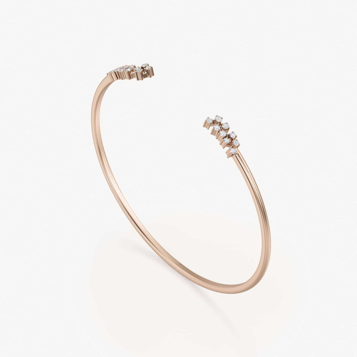 Samelo | Bangle Bracelet