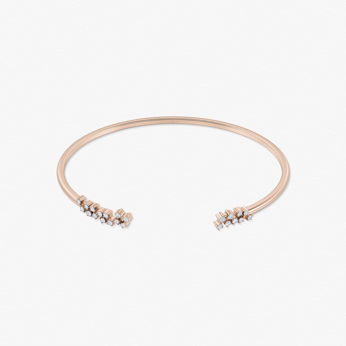 Samelo | Bangle Bracelet