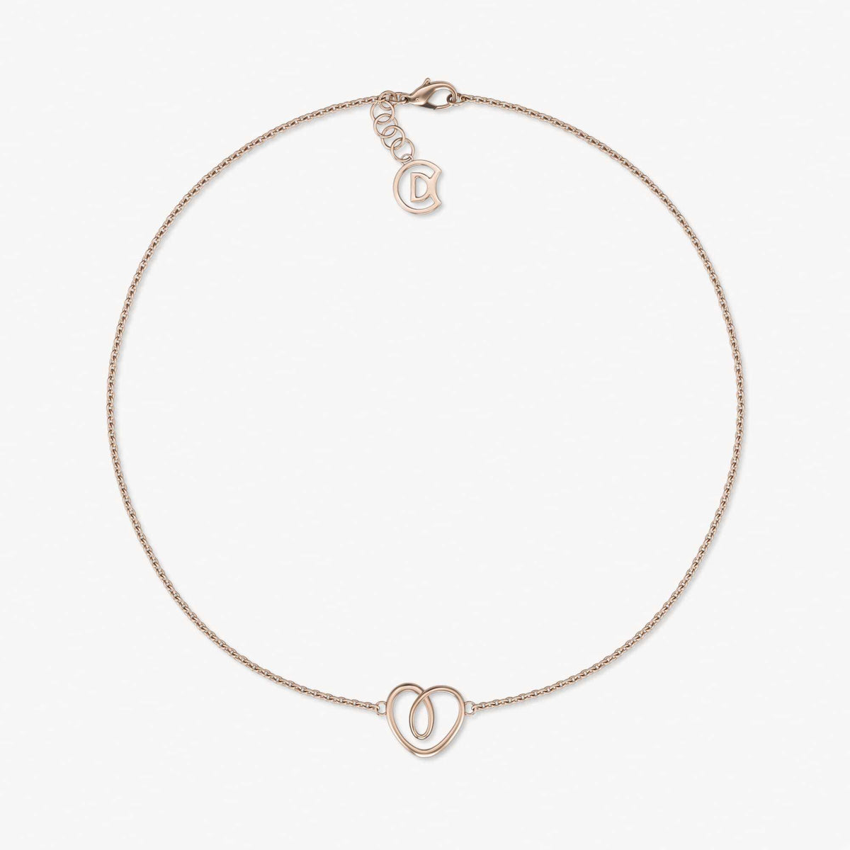 Sriby | Soft Bracelet