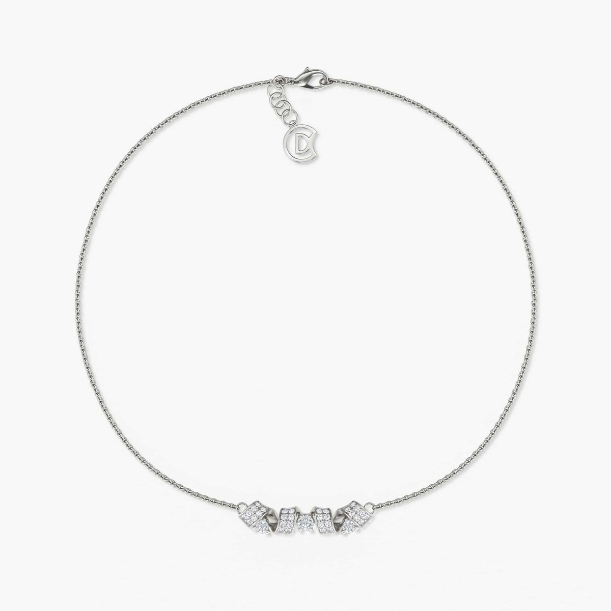 Voisyne | Soft Bracelet