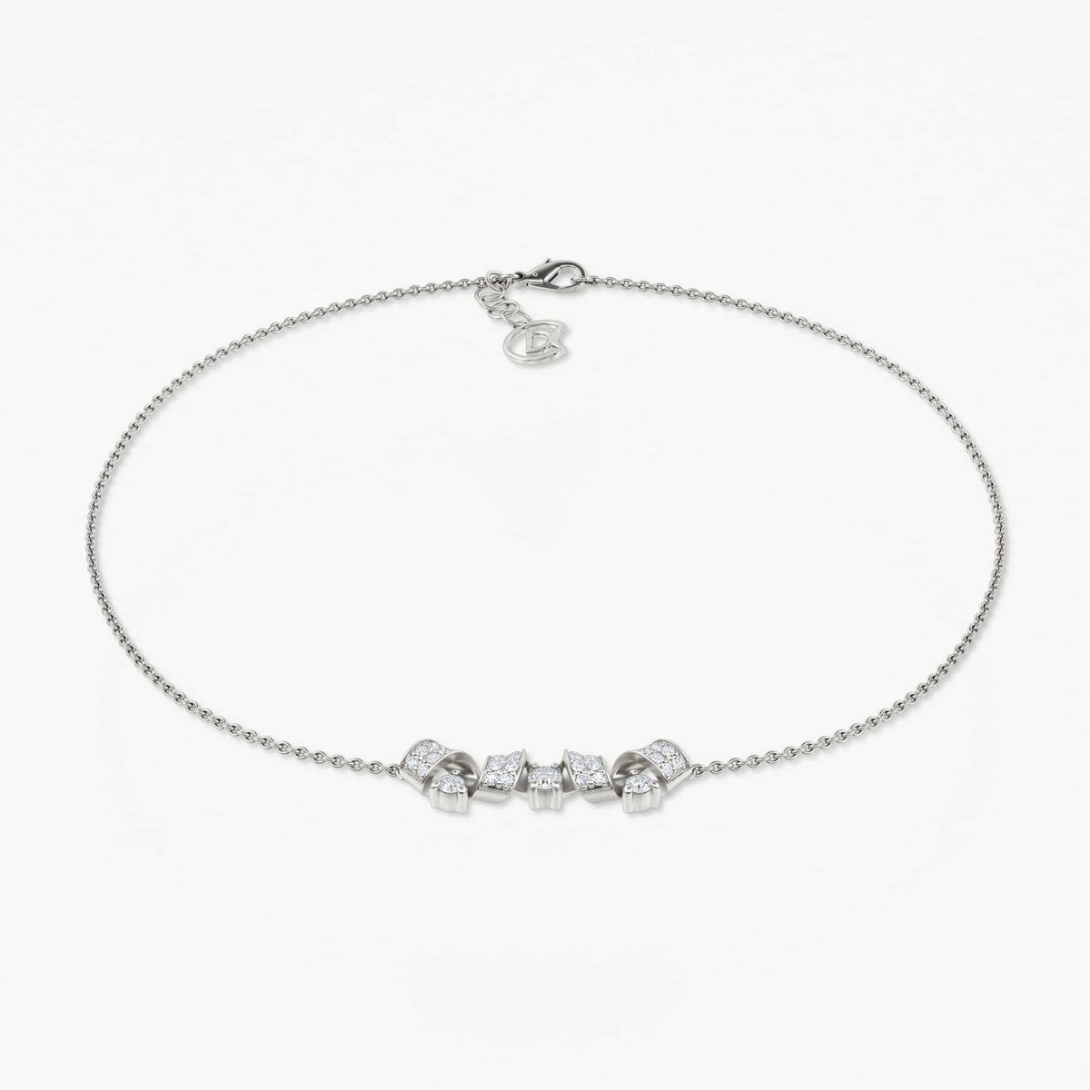 Voisyne | Soft Bracelet