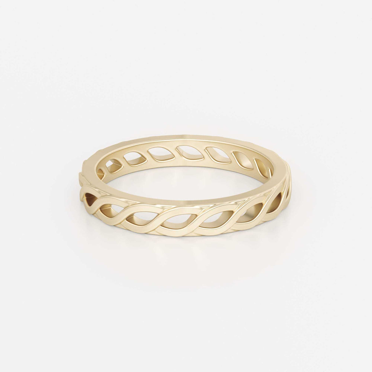 Kelty | Stackable Ring