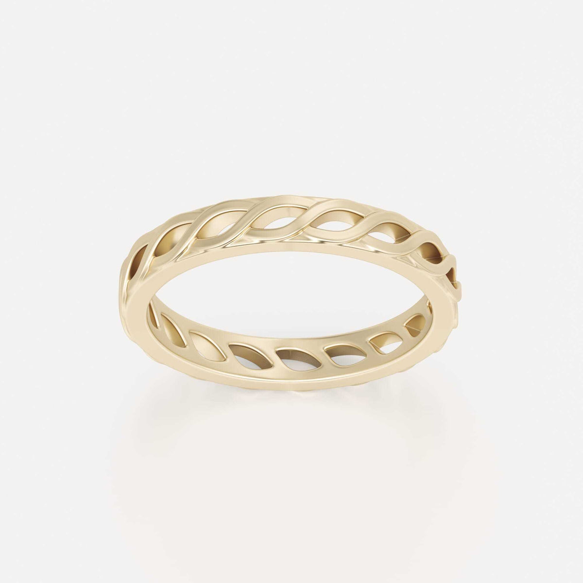 Kelty | Stackable Ring
