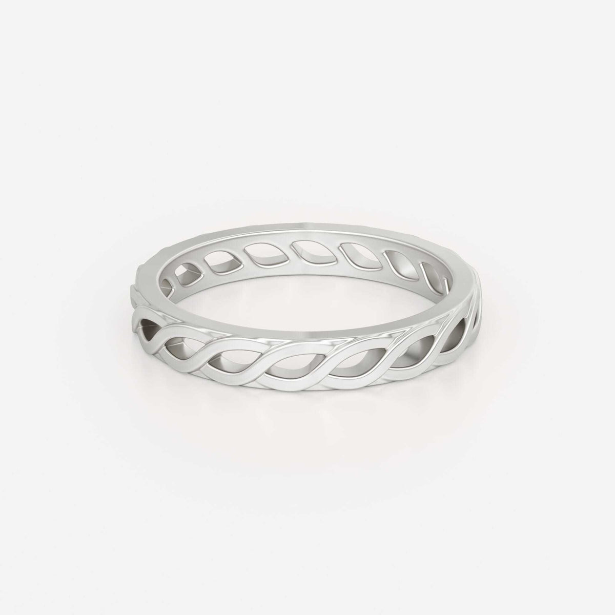Kelty | Stackable Ring