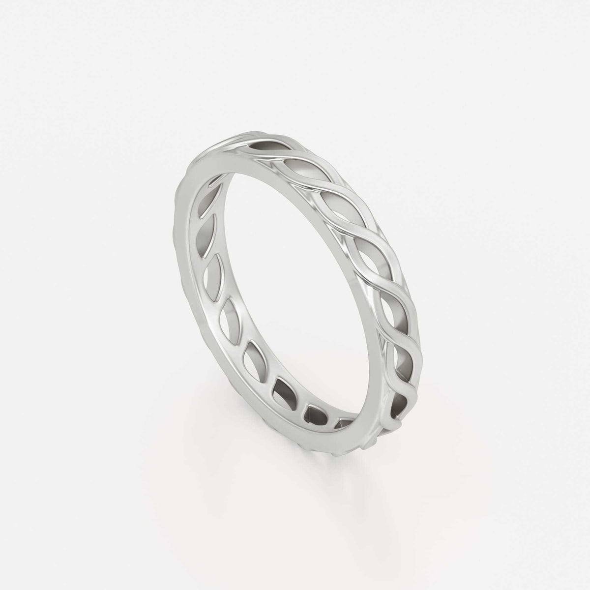 Kelty | Stackable Ring