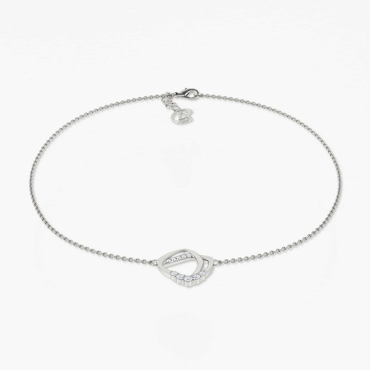 Tratto | Soft Bracelet
