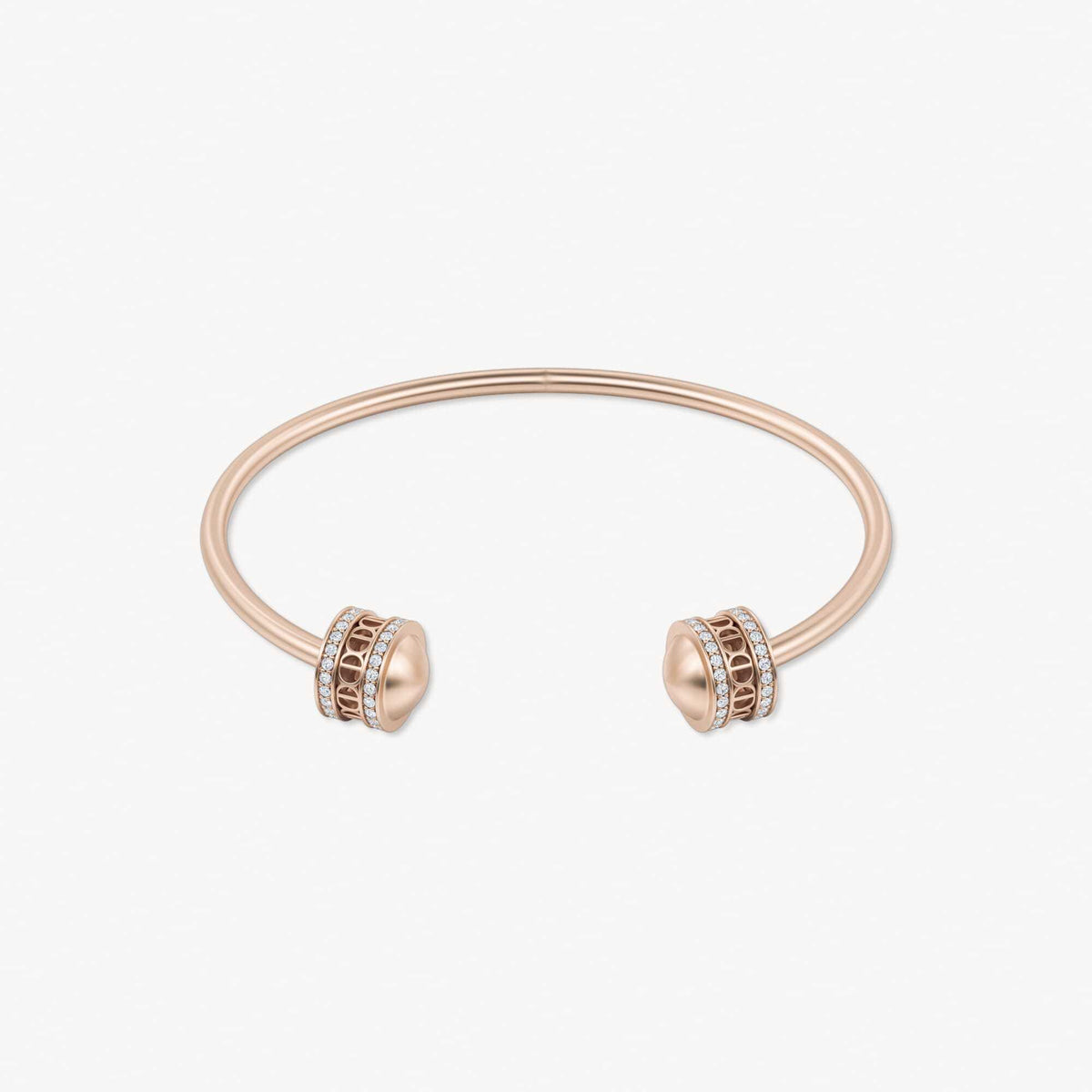 Lille | Bangle Bracelet