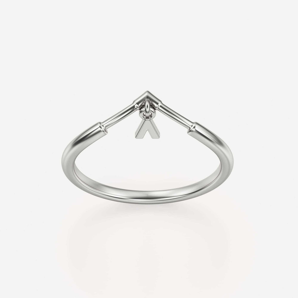 Wellow | Stackable Ring