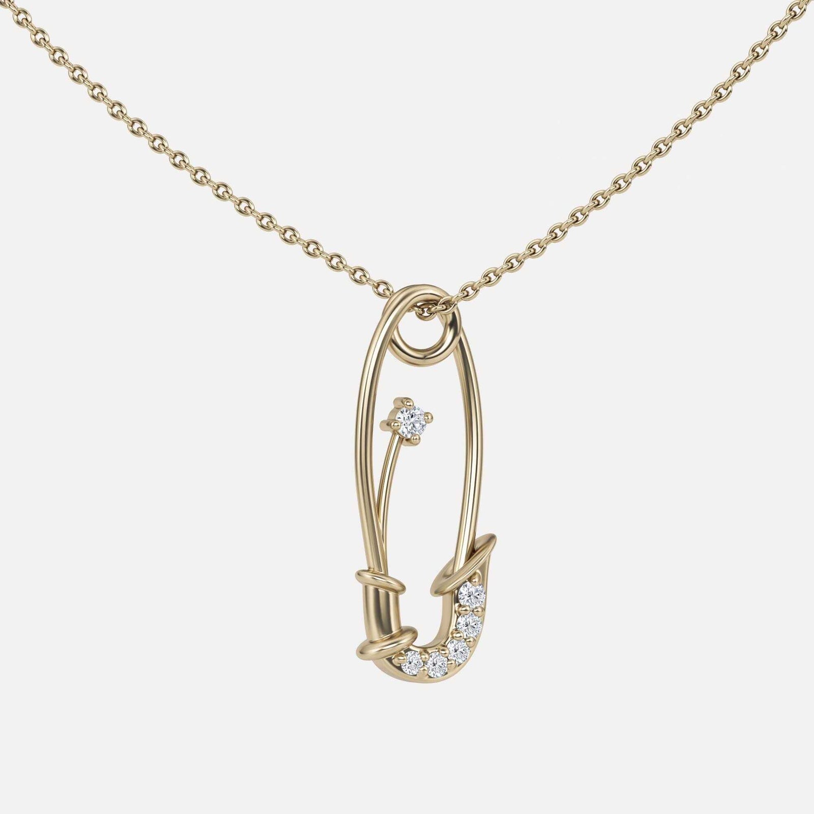 Jero | Necklace