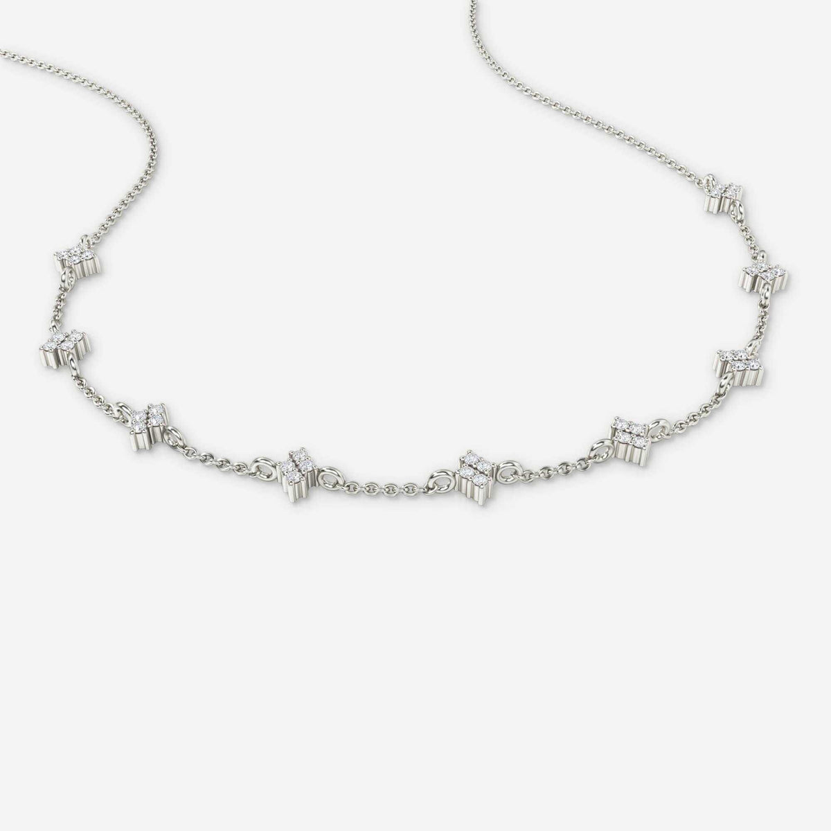 Islind | Chain Necklace