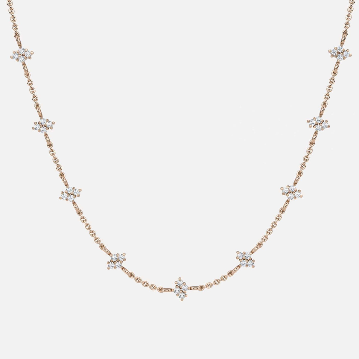 Islind | Chain Necklace
