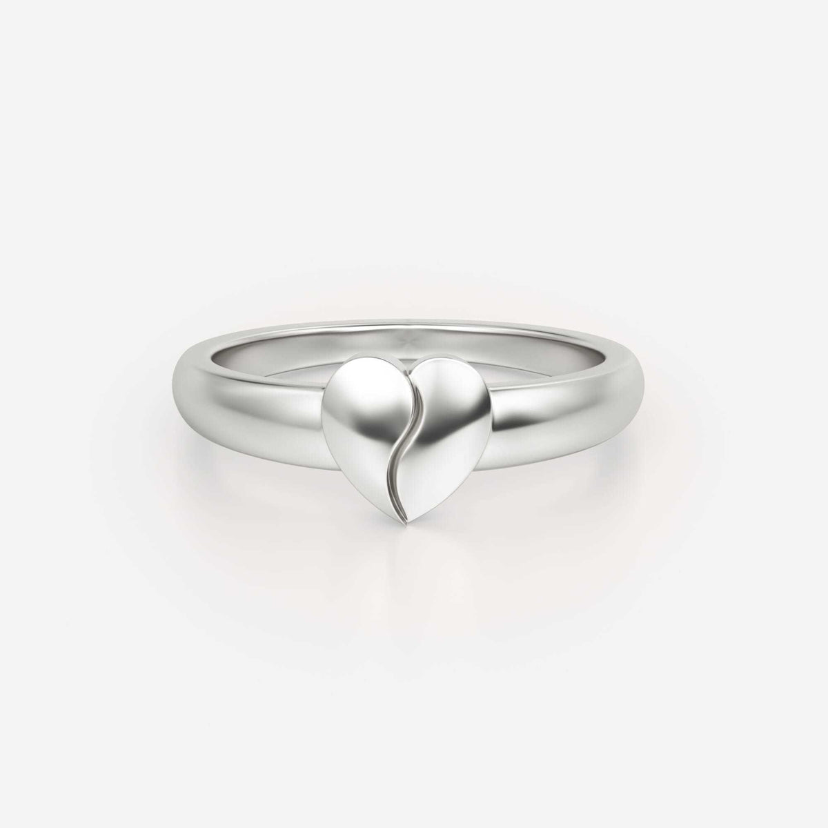 Brikon | Signet Ring