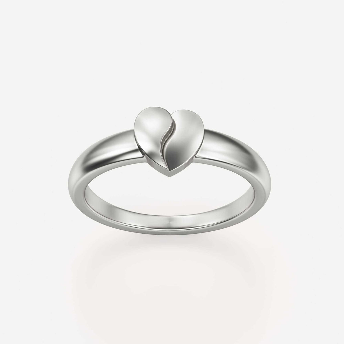 Brikon | Signet Ring