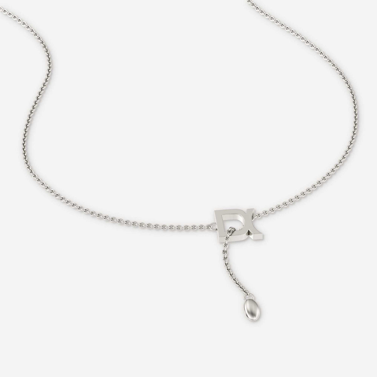 Consys | Necklace